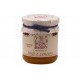 confettura di mele e zenzero 220 gr
