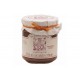 confettura di pere al cioccolato e rhum 220 gr