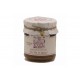 Confettura extra di fichi e noci 220 gr