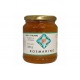 miele rosmarino 500 gr