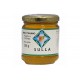 miele sulla 250 gr