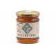 miele millefiori 250 gr