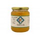 Miele sulla 500 gr