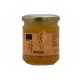 miele sulla bio 250 gr