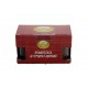 spaghettata ai peperoni cruschi 20 gr