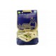 Foglie d&#039;ulivo Bio 500 gr