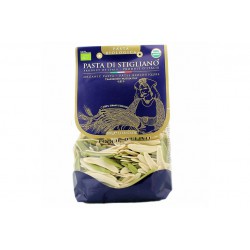 Foglie d'ulivo Bio 500 gr