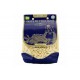 Conchigliette rigate Bio 500 gr