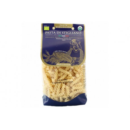 Eliche Bio 500 gr