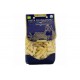 Maccheroni Bio 500 gr