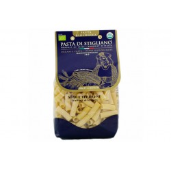 Maccheroni Bio 500 gr