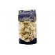 Paccheri Bio 500 gr