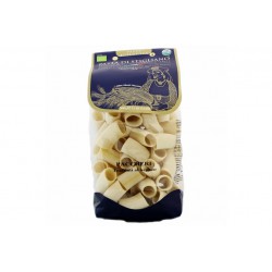 Paccheri Bio 500 gr