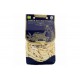 Penne rigate Bio 500 gr