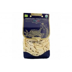 Penne rigate Bio 500 gr