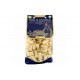 Rigatoni Bio 500 gr