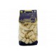 Schiaffoni Bio 500 gr