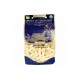 Ziti tagliati Bio 500 gr