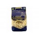 Primule Bio 500 gr
