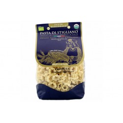 Primule Bio 500 gr