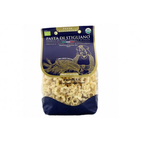 Primule Bio 500 gr