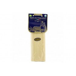 Linguine Bio 500 gr