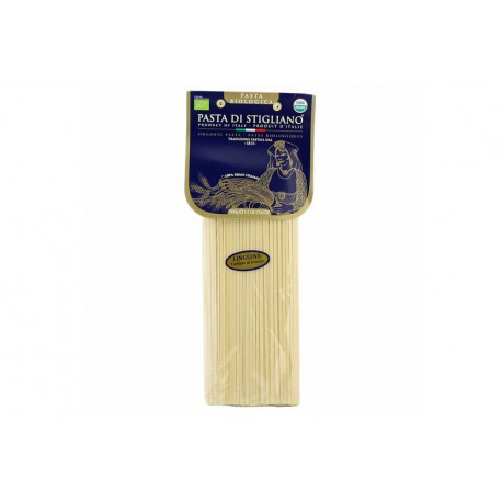 Linguine Bio 500 gr