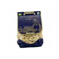 Gnocchetti Bio 500 gr
