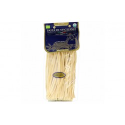 Scialatielli Bio 500 gr