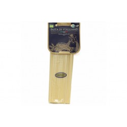 Spaghettoni Bio 500 gr