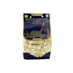 Orecchiette Bio 500 gr