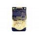 Raschiatelli Bio 500 gr