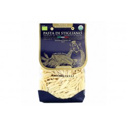 Raschiatelli Bio 500 gr