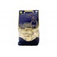 Strascinati Bio 500 gr
