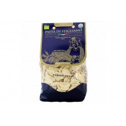 Strascinati Bio 500 gr