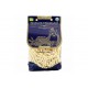 Strozzapreti Bio 500 gr