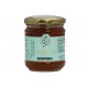 miele millefiori bio con gocce d&#039;eucalipto 250 gr