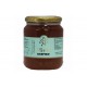 miele millefiori bio con gocce d&#039;eucalipto 500 gr