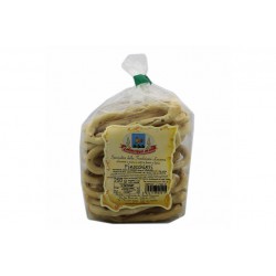 Finocchietti 250 gr