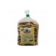 Finocchietti integrali 250 gr
