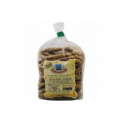 Finocchietti integrali 250 gr