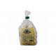 Biscotti con naspro 250 gr