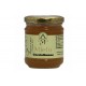 miele millefiori bio con gocce di limone 250 gr