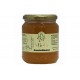 miele millefiori bio con gocce di limone 500 gr