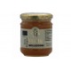 miele millefiori bio 250 gr