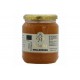 miele millefiori bio 500 gr