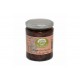 pomodori secchi in olio evo 270 gr
