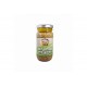 primi contadini cardoncelli e pistacchi 100 gr
