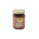 patè di pomodori secchi 100 gr