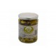 funghi cardoncelli in olio evo 270 gr